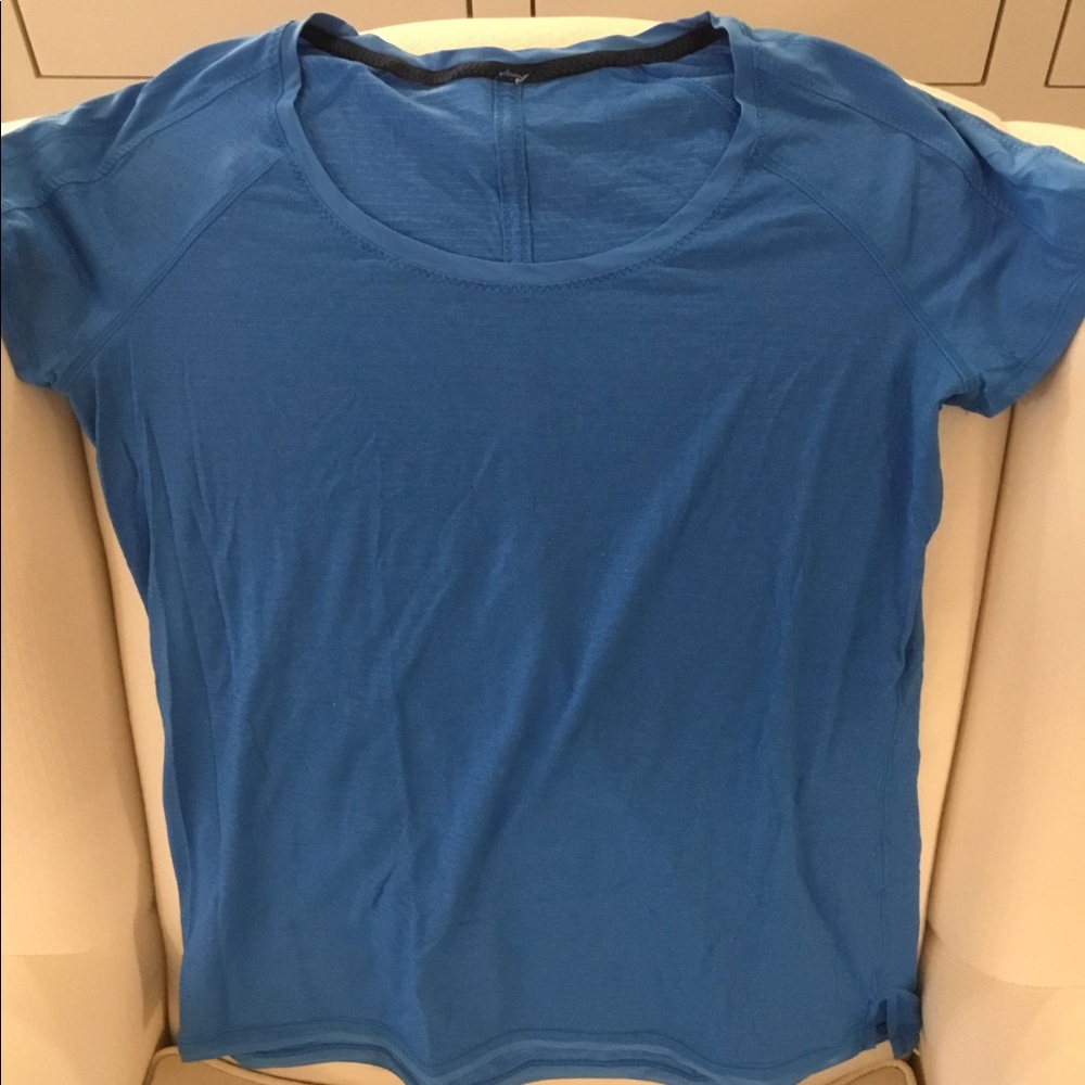 Lululemon Top